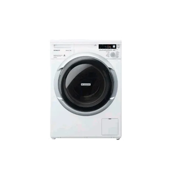 BD-W70MAE