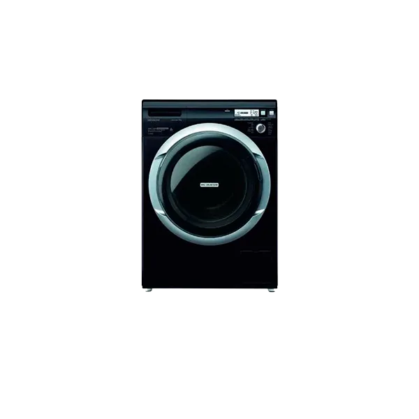 BD-W80MV BK