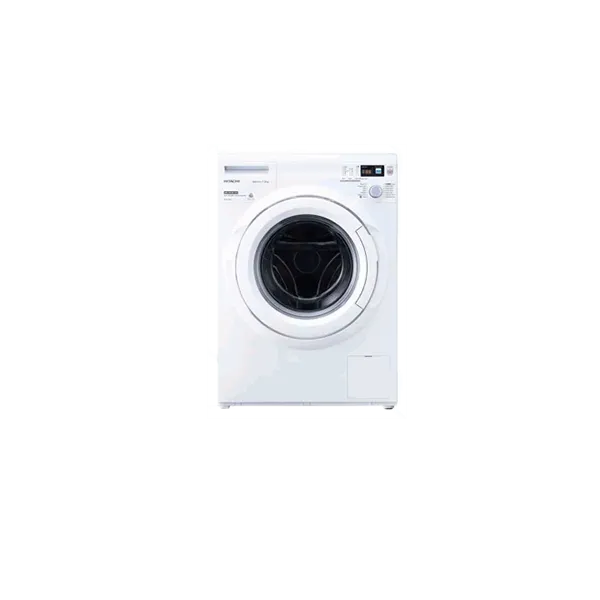 BD-W75SSP WH