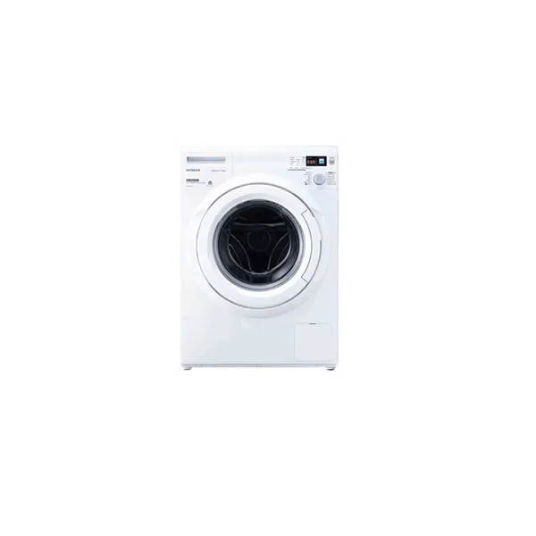 BD-W85SSP WH