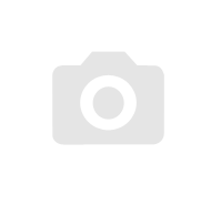 R-V660PUC3KPBE